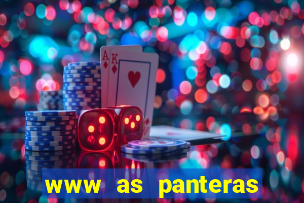 www as panteras com br